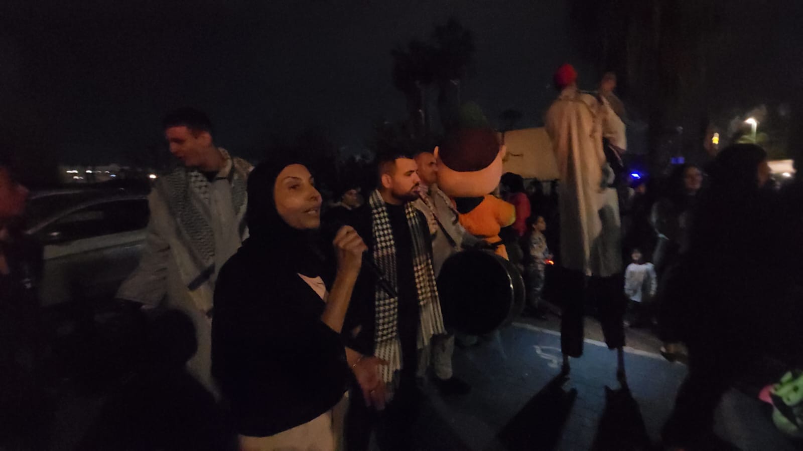 WhatsApp Image 2023-03-21 at 8.49.15 PM (1).jpeg